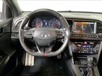 2018 Elantra Thumbnail 5