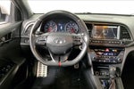 2018 Elantra Thumbnail 5