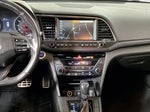2018 Elantra Thumbnail 6