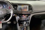 2018 Elantra Thumbnail 6