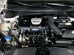 2018 Elantra Thumbnail 9