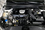 2018 Elantra Thumbnail 9