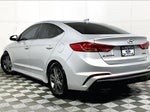 2018 Elantra Thumbnail 11