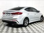 2018 Elantra Thumbnail 12
