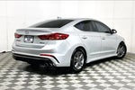 2018 Elantra Thumbnail 12