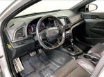 2018 Elantra Thumbnail 13