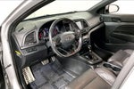 2018 Elantra Thumbnail 13