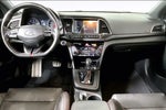 2018 Elantra Thumbnail 14