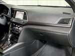 2018 Elantra Thumbnail 15
