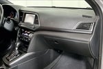 2018 Elantra Thumbnail 15