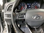 2018 Elantra Thumbnail 17