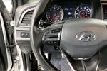 2018 Elantra Thumbnail 17