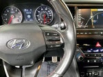 2018 Elantra Thumbnail 18