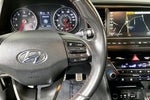 2018 Elantra Thumbnail 18