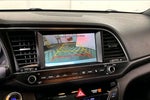 2018 Elantra Thumbnail 20