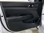 2018 Elantra Thumbnail 22