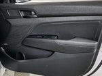 2018 Elantra Thumbnail 23