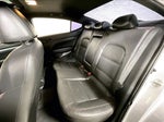 2018 Elantra Thumbnail 25