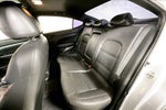 2018 Elantra Thumbnail 25