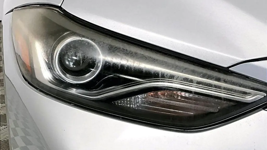 2018 Hyundai ELANTRA Sport
