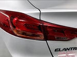 2018 Elantra Thumbnail 28