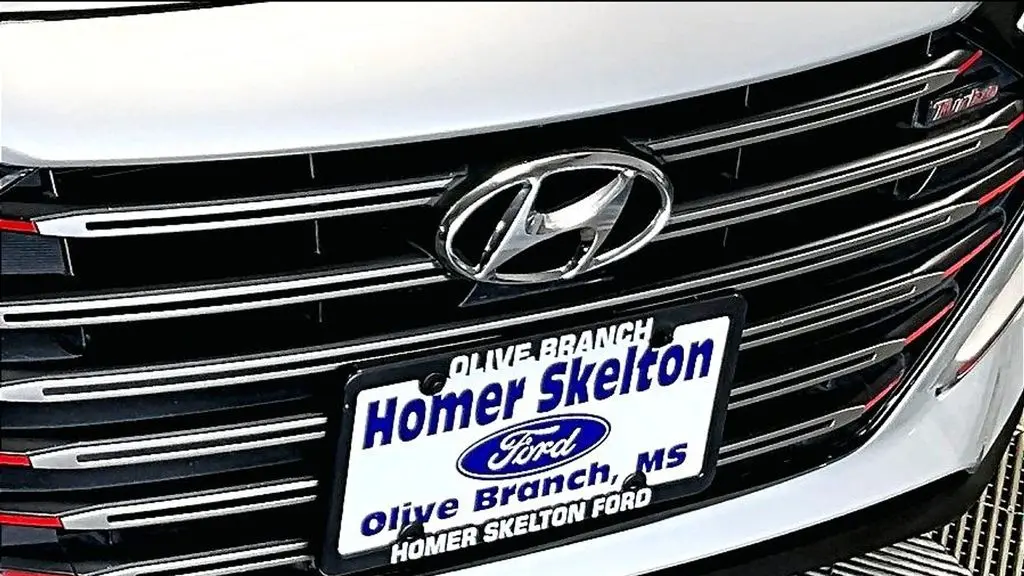2018 Hyundai ELANTRA Sport