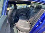 2019 Elantra Thumbnail 3