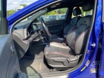 2019 Elantra Thumbnail 4