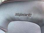 2019 Elantra Thumbnail 5