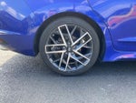 2019 Elantra Thumbnail 7