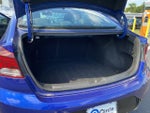 2019 Elantra Thumbnail 8
