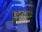 2019 Elantra Thumbnail 9