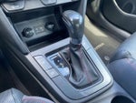 2019 Elantra Thumbnail 10