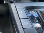 2019 Elantra Thumbnail 11