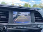 2019 Elantra Thumbnail 12
