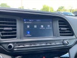 2019 Elantra Thumbnail 13