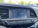 2019 Elantra Thumbnail 14