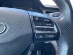 2019 Elantra Thumbnail 15