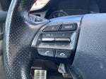 2019 Elantra Thumbnail 16