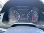 2019 Elantra Thumbnail 17