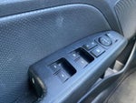 2019 Elantra Thumbnail 19