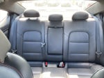 2019 Elantra Thumbnail 20