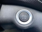 2019 Elantra Thumbnail 21