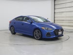 Similar Listing