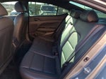2018 Elantra Thumbnail 8