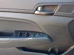 2018 Elantra Thumbnail 10