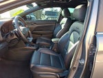 2018 Elantra Thumbnail 11