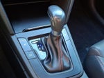 2018 Elantra Thumbnail 13