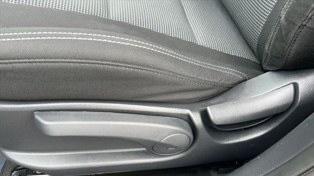 2013 Hyundai ELANTRA GT Base
