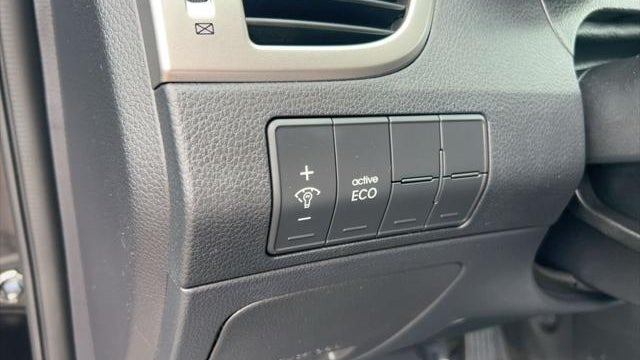 2013 Hyundai ELANTRA GT Base